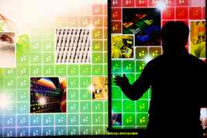 美國26年來首次成為台灣最大貿易出口國