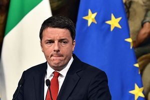 意大利明日舉行憲改公投 或引發金融動盪