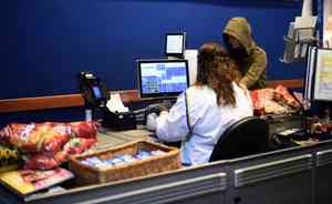 主管請注意!感到被輕視的員工會怠工