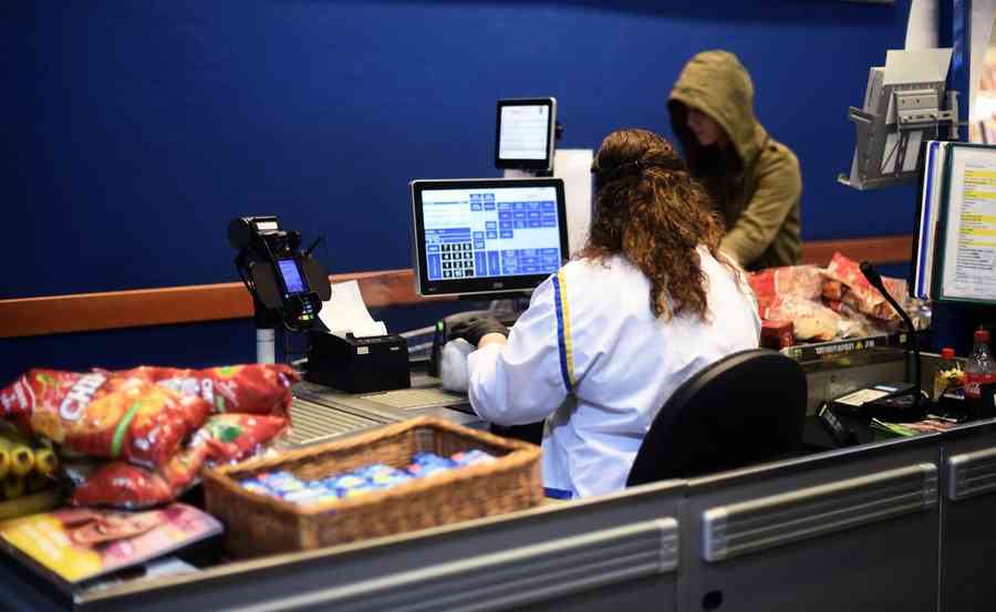 主管請注意！感到被輕視的員工會怠工