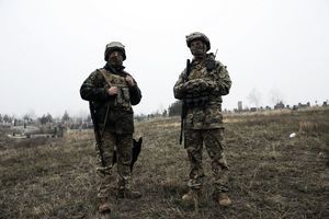 俄烏衝突局勢升級 安理會召開緊急會議