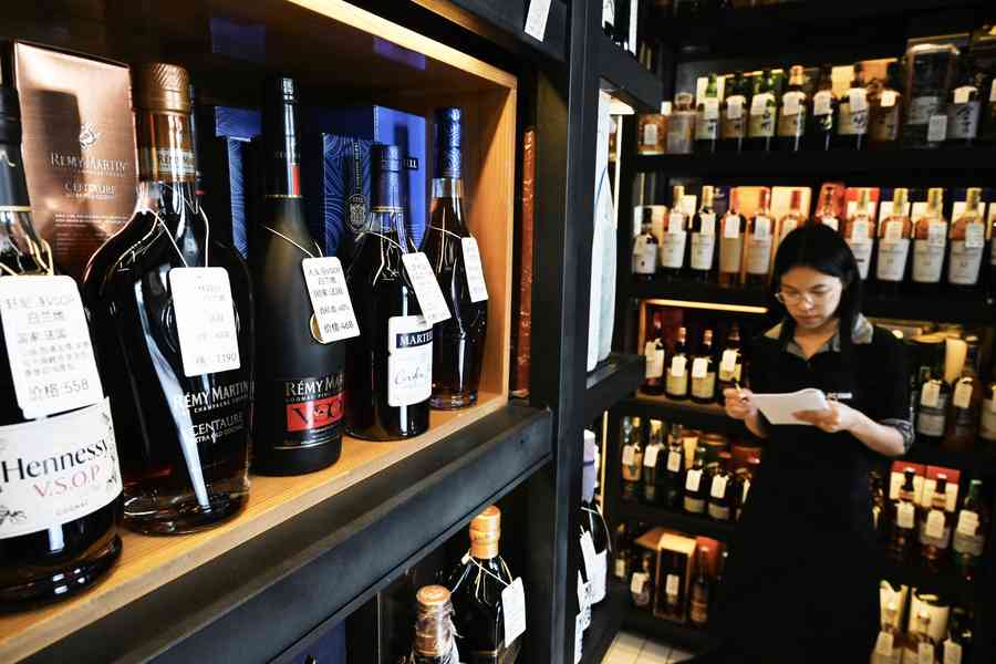 歐盟商會譴責中共新醫療器材限制措施