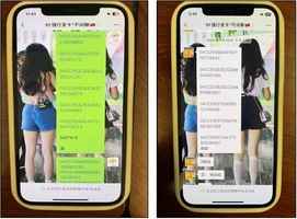 涉用禮品卡詐騙400萬元 美國華人夫婦被重判