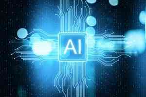 AI產出的影片以假亂真 如何辨識？