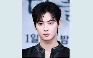 車銀優涉母親公司稅務爭議 經理人公司回應