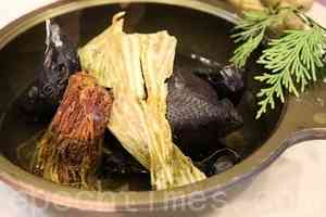 大雪節氣寒冬裏 如何掌握養生要則與禁忌?