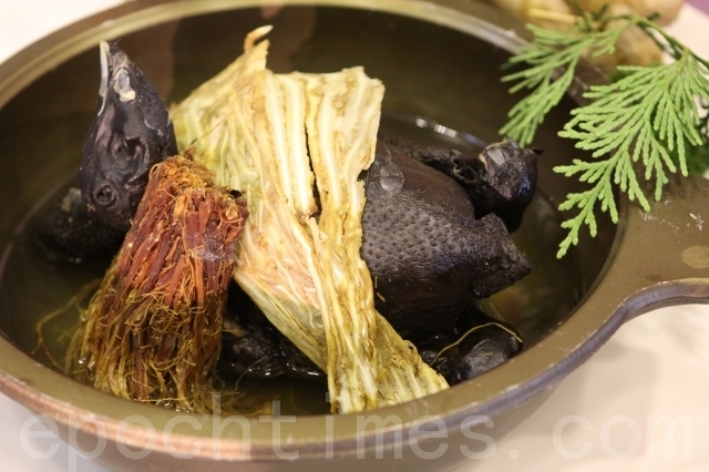 大雪節氣寒冬裏 如何掌握養生要則與禁忌？