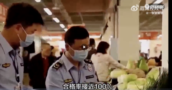 (影片截圖)
