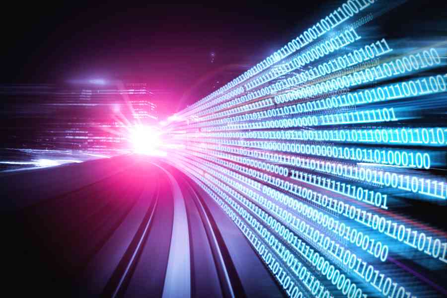 Cloudflare大規模故障 ChatGPT和X等停擺