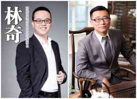 三體宇宙前CEO毒殺老闆:推薦服藥並在藥內投毒