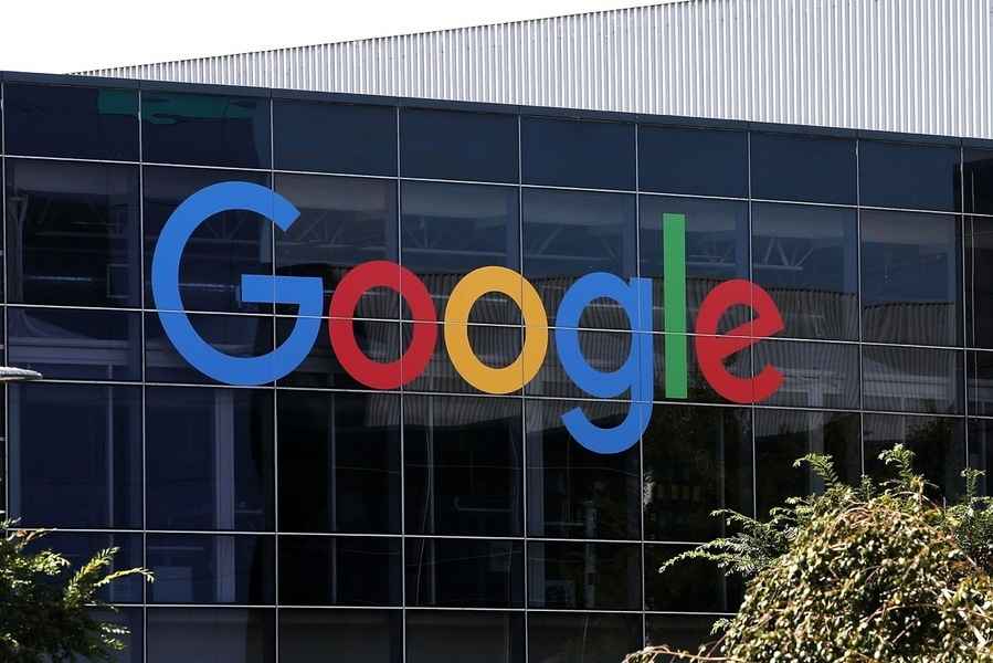 歐盟法院要求Google必須刪除不準確的搜索信息