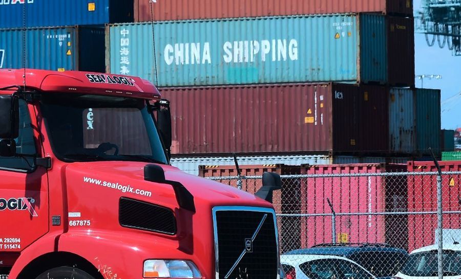 貿易戰升級 中國工廠也加速逃離大陸