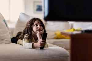 專家:ADHD或源自早期創傷經歷