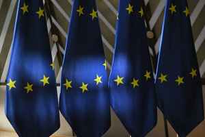 歐盟與CPTPP有意結成新聯盟 規避特朗普關稅