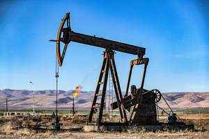 OPEC+宣布日減產百萬桶 油價飆升