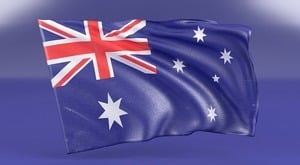 中共特務施壓澳洲華人 刺探澳政府情報