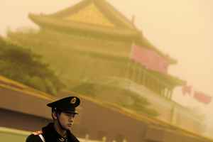 分析：中共領導人有大量暗黑欺騙記錄