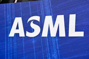 ASML推EUV光刻機新技術 2030年晶片產量增50%