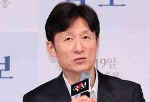 《國寶》票房破170億日圓 可望刷新23年來紀錄