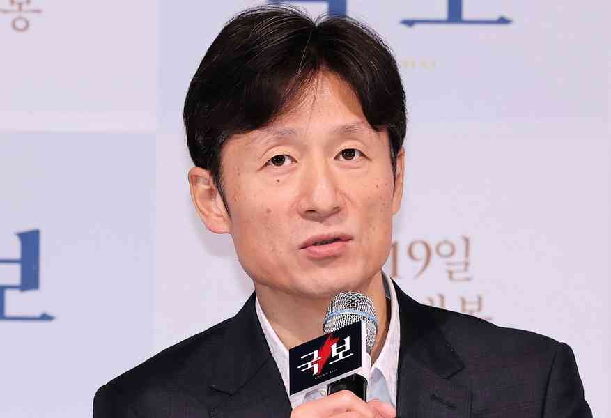 《國寶》票房破170億日圓 可望刷新23年來紀錄