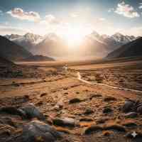 【古道人生】差役妻代替素昧平生的犯人妻流放 千古一例