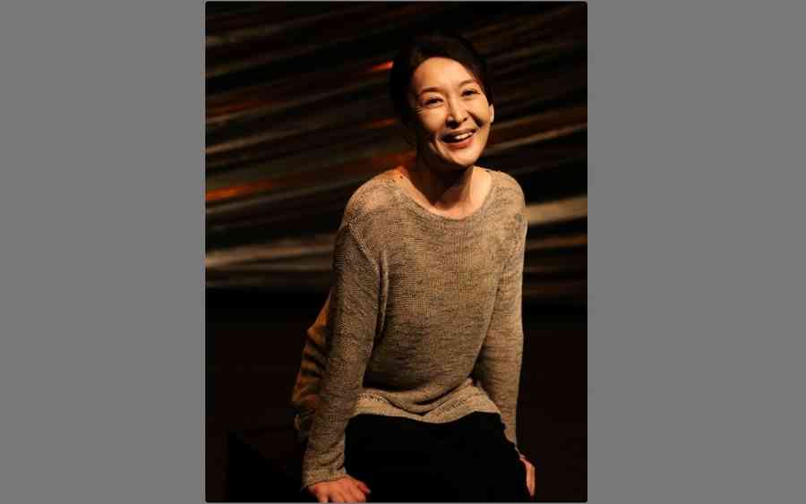 韓國資深演員尹錫花 因病辭世享壽69歲