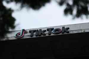 TikTok再成焦點 在美業務何去何從一文看懂