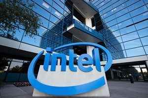 美國對華為實施新晶片禁令 Intel及Qualcomm產品在列