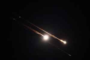 以伊衝突|特朗普稱美國未介入 但不排除可能性