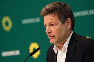 擔心天然氣斷供 德國城市節能新招上路