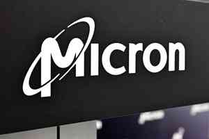 美光被曝退出中國數據中心伺服器晶片業務