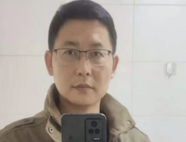 武漢理工大學畢業生當保安被約談 已被開除