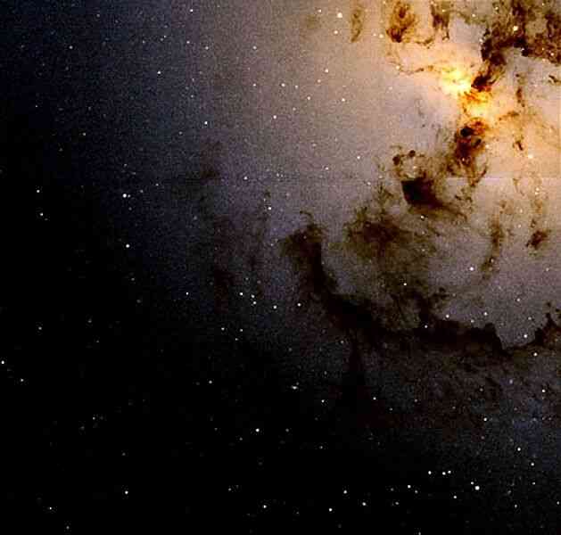 11名美國科學家離奇失蹤或死亡 特朗普關注