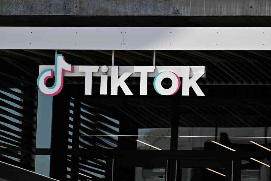 加拿大調查：TikTok保護兒童個人資料不足