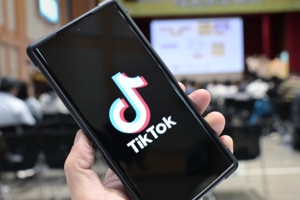 TikTok美國電商部門將進行第三輪裁員
