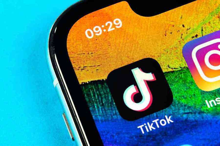 分析：TikTok拉鋸戰和美中意識形態對抗