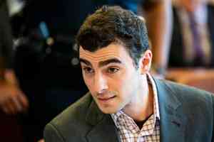 美聯合健保CEO槍殺案 疑兇尋求排除關鍵證據