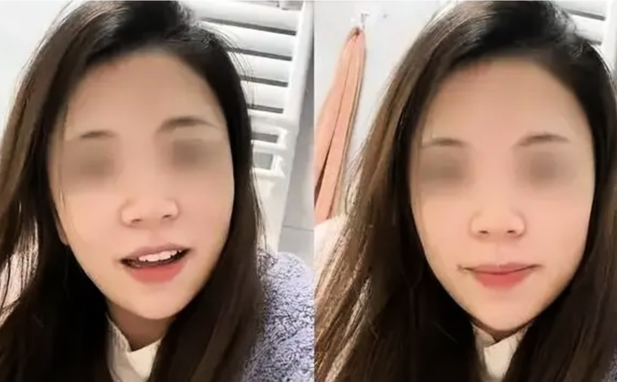 28歲河南女子被媽催婚 影片引發網民熱議