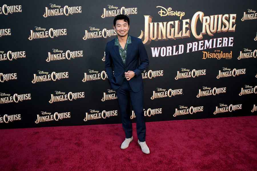 荷里活為降低成本用AI取代臨時演員 劉思慕批評