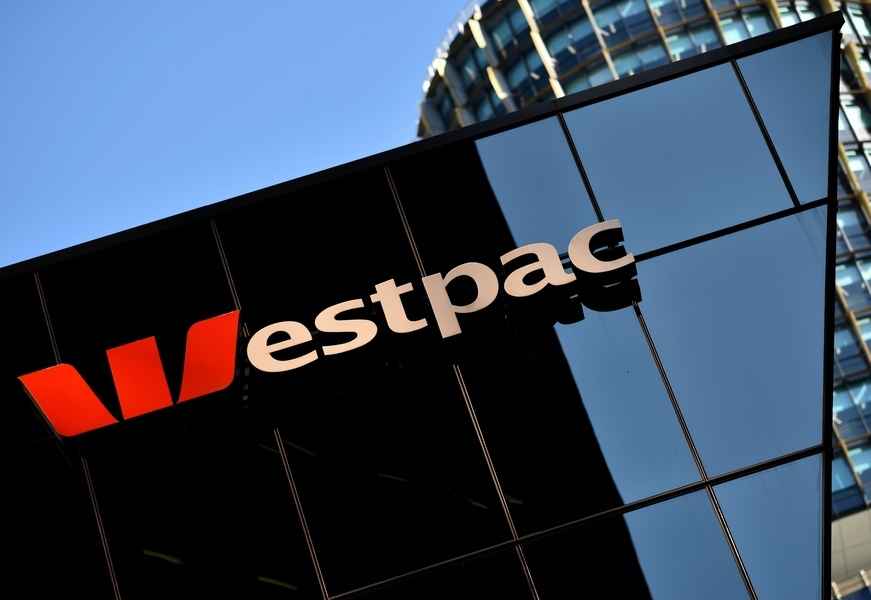 澳洲西太銀行將加息成本轉嫁給貸款客戶