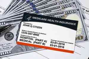 美國Medicare漏洞遭濫用 跨國騙子吸金9億