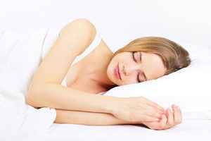 夏日炎炎難入睡 專家告知助大腦休息的最佳室溫