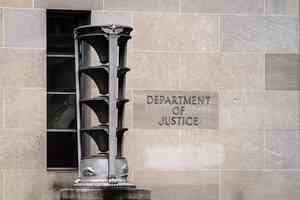 美國加州華裔被控為販毒團夥洗錢數千萬