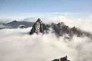 金山風雲之頂天立地（6）初露鋒芒