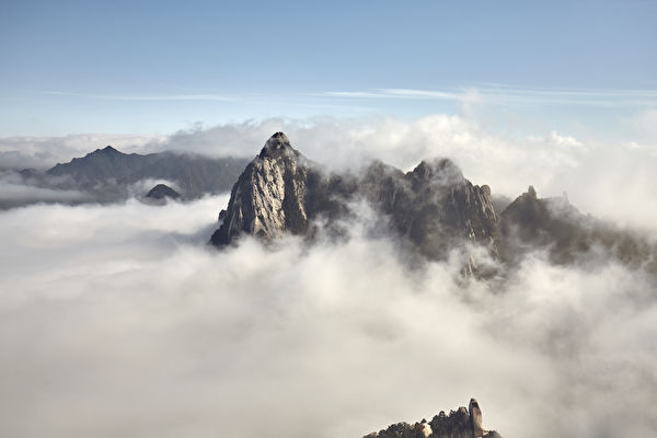 金山風雲之頂天立地（6）初露鋒芒