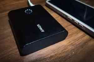 韓國5家航空公司1月26日起禁機艙內用外置充電器