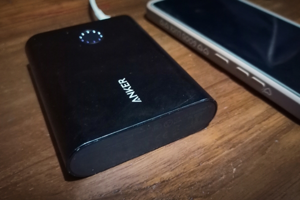 韓國5家航空公司1月26日起禁機艙內用外置充電器