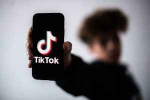 TikTok成荷蘭中學生作弊新工具