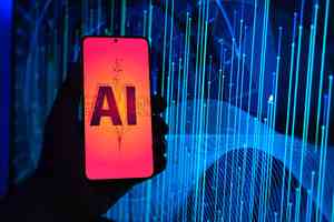 AI預測2026年澳洲樓價走勢 挑戰專家觀點