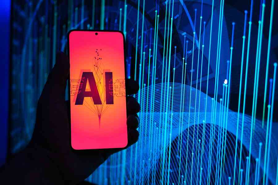 澳大學與中方合作培訓網安人才 外長下令審查